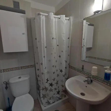 Appartement Sweet Lola