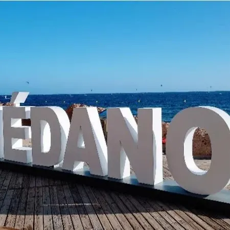 Sweet Lola * El Medano (Tenerife)