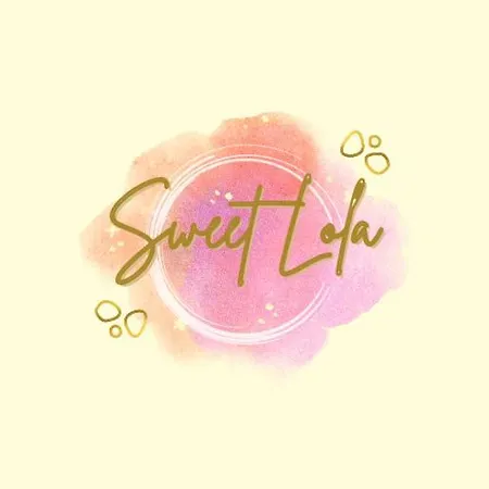 Sweet Lola * El Medano (Tenerife)